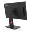Lenovo 23,8" ThinkVision T24-40 monitor - 64A4MAT2EU - Eclipse Black
