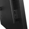 Lenovo 27" ThinkVision T27Q-40 monitor - 64A6GAT6EU - Eclipse Black