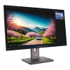 Lenovo 31,5" ThinkVision P32UD-40 monitor - 64A8XAT2EU - Raven Black