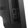 Lenovo 31,5" ThinkVision P32UD-40 monitor - 64A8XAT2EU - Raven Black