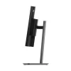 Lenovo 34" ThinkVision P34WD-40 monitor - 64ADGAT1EU - Eclipse Black