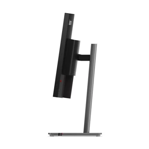 Lenovo 34" ThinkVision P34WD-40 monitor - 64ADGAT1EU - Eclipse Black