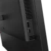 Lenovo 31,5" ThinkVision T32UD-40 monitor - 64B0GAT1EU - Eclipse Black