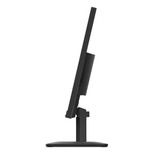 Lenovo ThinkVision S24-4e monitor 23,8" - 64B5KAT1EU