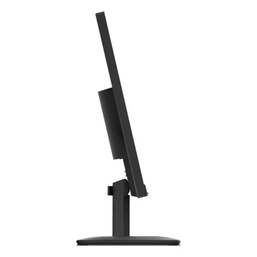 Lenovo ThinkVision S24-4e monitor 23,8" - 64B5KAT1EU