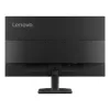 Lenovo ThinkVision S24-4e monitor 23,8" - 64B5KAT1EU