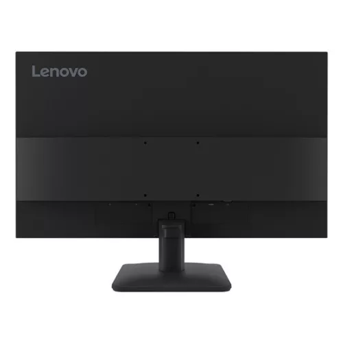 Lenovo ThinkVision S27-4e monitor - 64BEKAT1EU - Raven Black