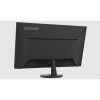 Mon Lenovo 31,5" D32u-45 monitor - VA