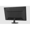 Mon Lenovo 31,5" D32u-45 monitor - VA