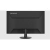 Mon Lenovo 31,5" D32u-45 monitor - VA