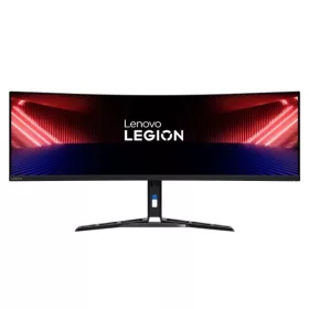   Lenovo 44,5" Legion R45w-30 monitor - 67B1GAC3EU - Black