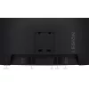 Lenovo Legion 34" R34w-30 monitor - 67C7GACBEU - Raven Black