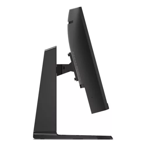Lenovo Legion 31,5" R32qc-30 monitor - 67C8GAC1EU - Raven Black