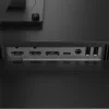 Lenovo Legion 27QD-10 monitor - 67D2UAC1EU - Raven Black