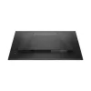 Lenovo Legion 27Q-10 monitor - 67E1GAC1EU - Black - OLED