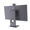 Lenovo Yoga Pro 27UD-10 monitor - 67E5RAC2EU - Eclipse Black