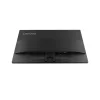 Lenovo L24-4e monitor - 68C2KAC1EU - Raven Black