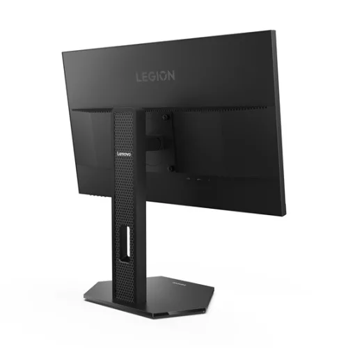 Lenovo Legion 23,8" 24-10 monitor - 68C4GAC4EU - Raven Black