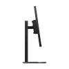Lenovo Legion 27-10 monitor - 68C5GAC4EU - Raven Black