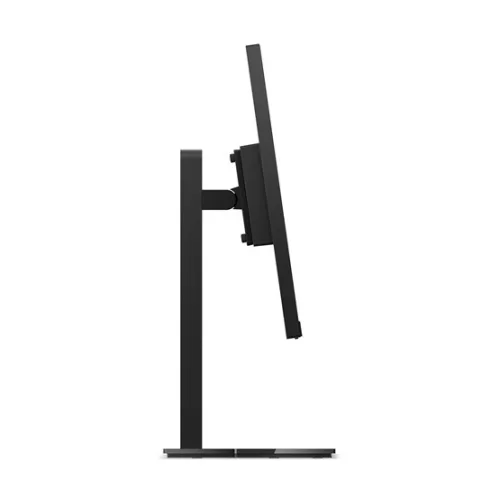 Lenovo Legion 27-10 monitor - 68C5GAC4EU - Raven Black