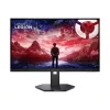 Lenovo Legion 27" 27Q-10 monitor - 68C6GAC4EU - Raven Black