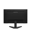 Lenovo Legion R27s monitor - 68CCGAC1EU - Raven Black