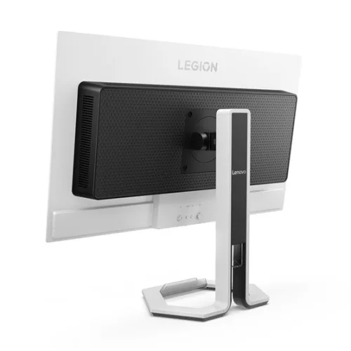Lenovo Legion Pro 27Q-10 - 68CFGACBEU - Raven Black