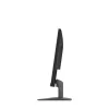 Lenovo 27" LOQ 27Q-10 monitor - 68F3GACBEU - Luna Grey