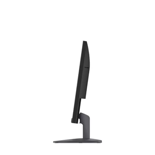 Lenovo 27" LOQ 27Q-10 monitor - 68F3GACBEU - Luna Grey