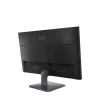 Lenovo 27" LOQ 27Q-10 monitor - 68F3GACBEU - Luna Grey