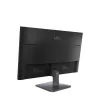 Lenovo 27" LOQ 27Q-10 monitor - 68F3GACBEU - Luna Grey