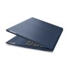 Lenovo Ideapad 3 15ITL6 - Windows® 11H - Abyss Blue (bontott, hiányos)