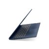 Lenovo Ideapad 3 15ITL6 - Windows® 11H - Abyss Blue (bontott, hiányos)