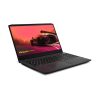 Lenovo Ideapad Gaming 3 15ACH6 - FreeDOS - Shadow Black