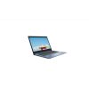 Lenovo IdeaPad 1 15IJL7 - Windows® 11 Home S - Abyss Blue