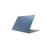 Lenovo IdeaPad 1 15IJL7 - Windows® 11 Home S - Abyss Blue