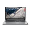 Lenovo IdeaPad 1 15IJL7 - Windows® 11 Home S - Cloud Grey