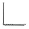 Lenovo IdeaPad 1 15IJL7 - Windows® 11 Home S - Cloud Grey