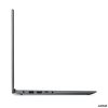 Lenovo Ideapad 1 15ALC7 - Windows® 11 Home S - Cloud Grey