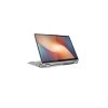 Lenovo Ideapad Flex 5 14ALC7 - Windows® 11 Home - Cloud Grey - Touch