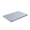 Lenovo Ideapad 3 15IAU7 - FreeDOS - Misty Blue
