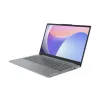 Lenovo IdeaPad Slim 3 15IRU8 - Windows® 11 Home - Arctic Grey