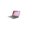 Lenovo IdeaPad Slim 3 15IAN8 - FreeDOS - Arctic Grey