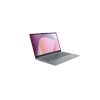 Lenovo IdeaPad Slim 3 15IAN8 - FreeDOS - Arctic Grey