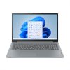 Lenovo IdeaPad Slim 3 15IAN8 - Windows® 11 Home S - Arctic Grey