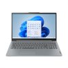 Lenovo IdeaPad Slim 3 15AMN8 - FreeDOS - Arctic Grey