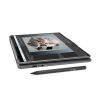Lenovo Yoga 7 14IRL8 - Windows® 11 Home - Storm Grey - Touch