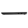 Lenovo V15 G4 AMN - FreeDOS - Business Black