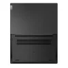 Lenovo V15 G4 AMN - FreeDOS - Business Black