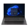 Lenovo V15 G4 AMN - FreeDOS - Business Black